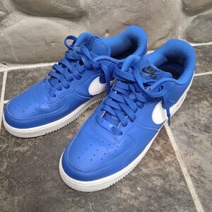 Nike tennis shoes ROSS
